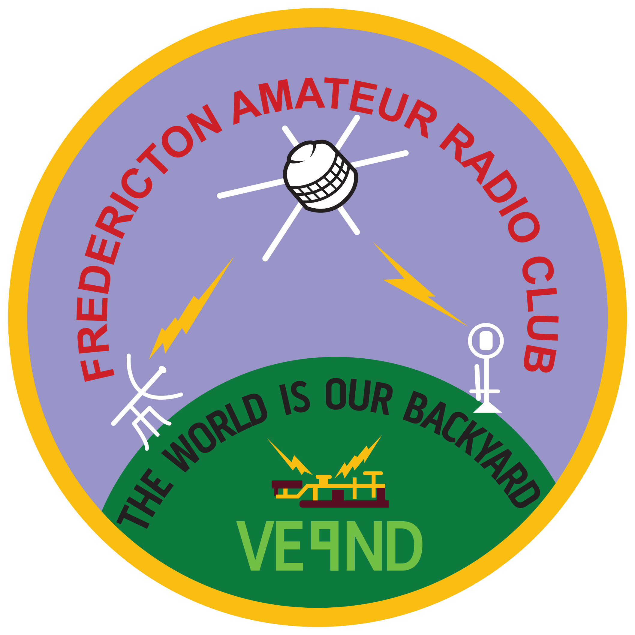 Fredericton Amateur Radio Club – VE9ND Welcome to the official web site of Fredericton Amateur Radio Club – Club Call sign VE9ND Fredericton Amateur Radio Club – VE9ND Welcome to the official web site of Fredericton Amateur Radio Club – Club Call sign VE9ND